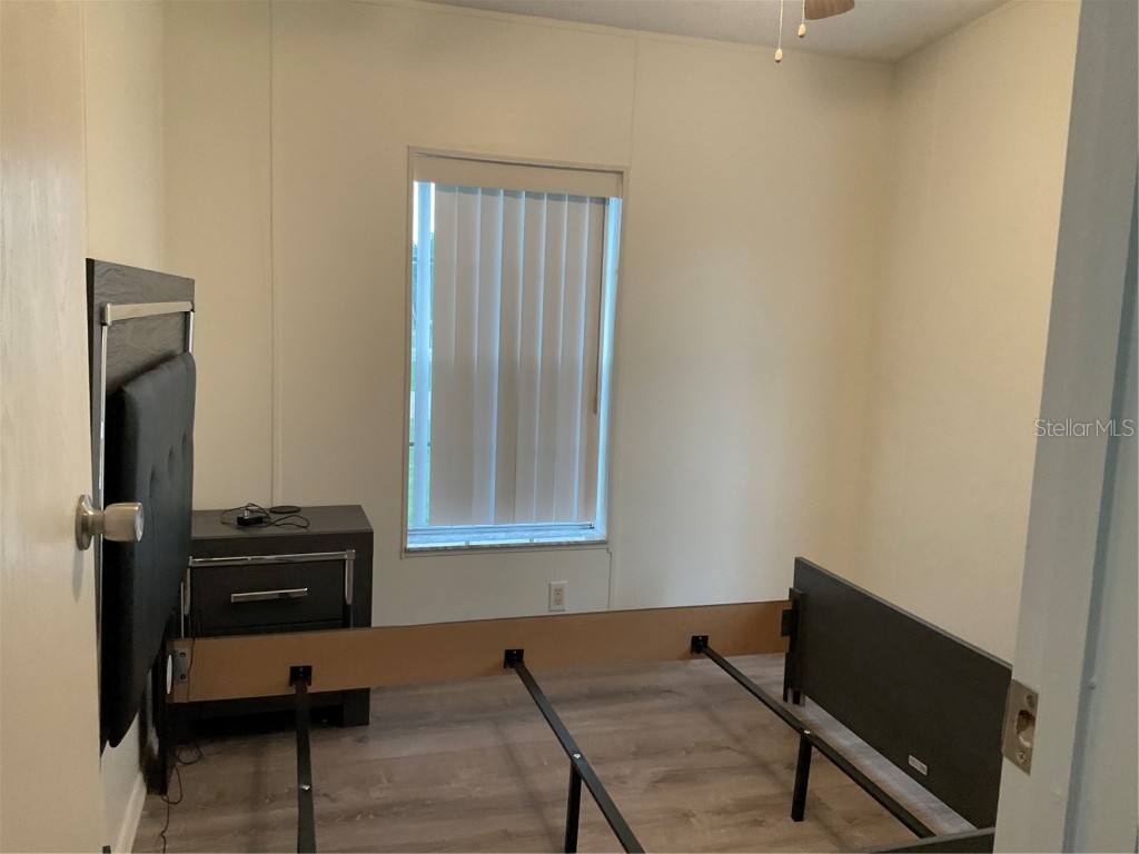 2128 SE 32nd Street Okeechobee FL 34974 - LAKE OKEECHOBEE OK225377 image50