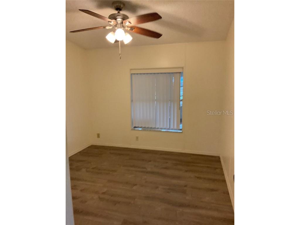 2128 SE 32nd Street Okeechobee FL 34974 - LAKE OKEECHOBEE OK225377 image51