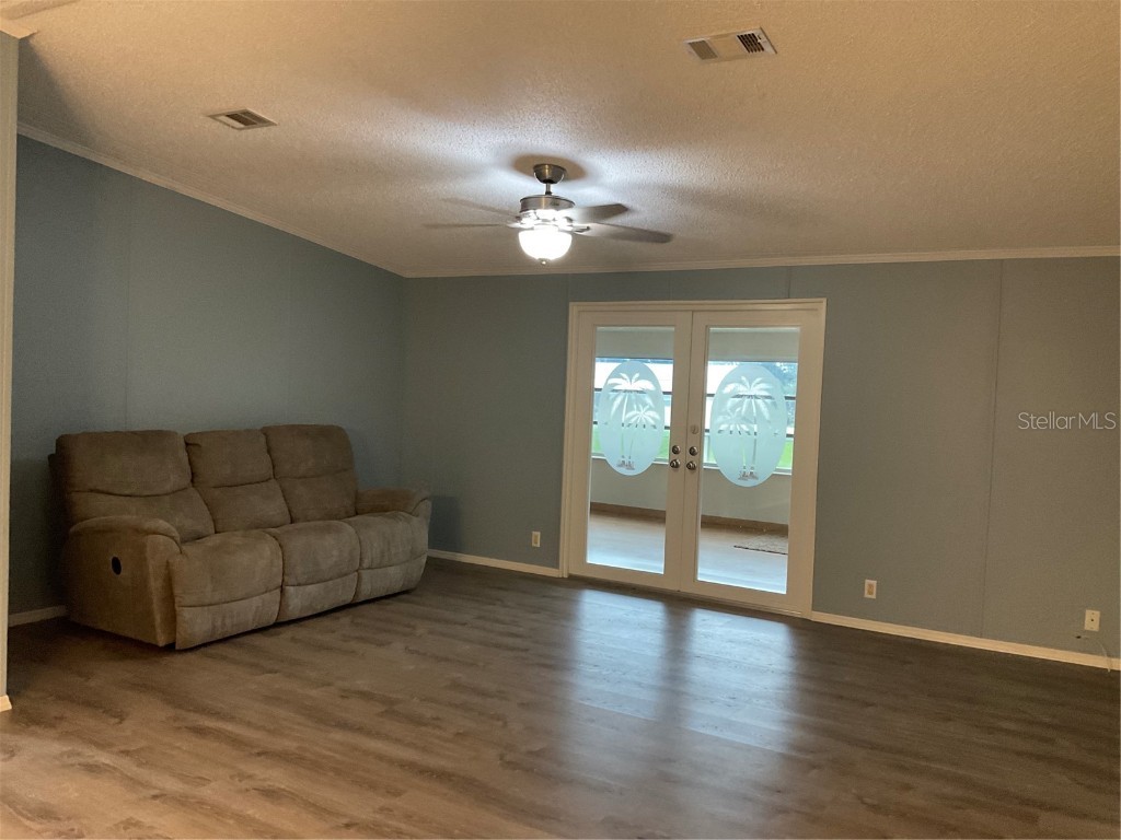 2128 SE 32nd Street Okeechobee FL 34974 - LAKE OKEECHOBEE OK225377 image52