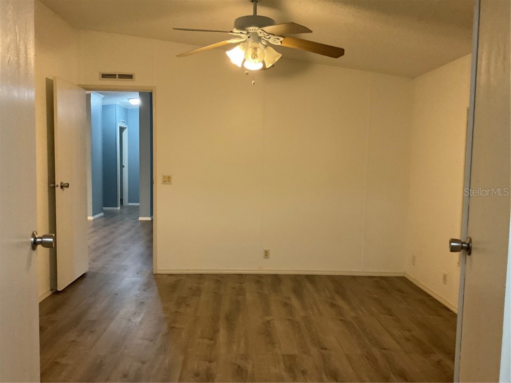 2128 SE 32nd Street Okeechobee FL 34974 - LAKE OKEECHOBEE OK225377 image53