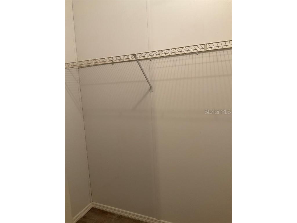 2128 SE 32nd Street Okeechobee FL 34974 - LAKE OKEECHOBEE OK225377 image54