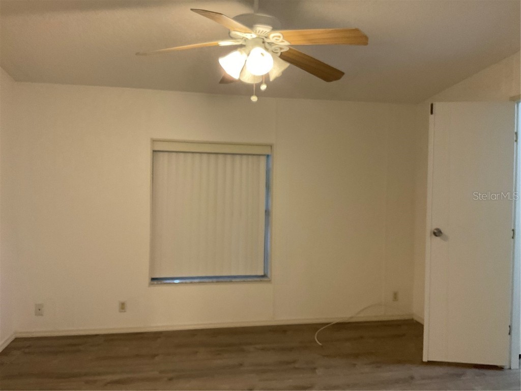 2128 SE 32nd Street Okeechobee FL 34974 - LAKE OKEECHOBEE OK225377 image55