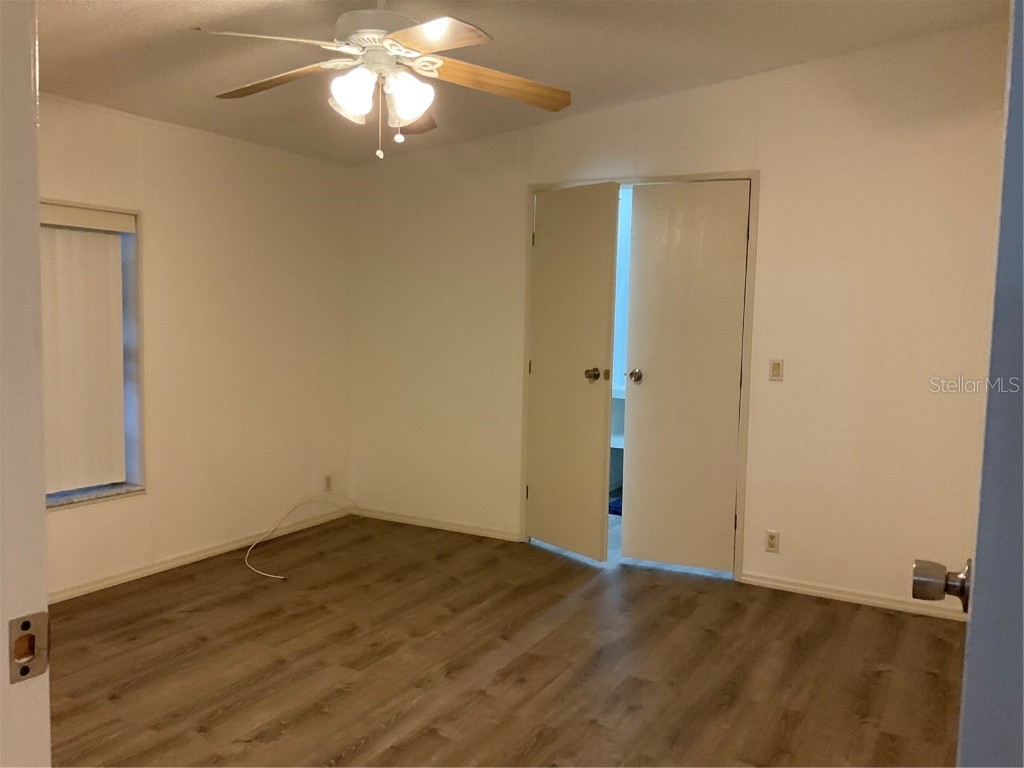 2128 SE 32nd Street Okeechobee FL 34974 - LAKE OKEECHOBEE OK225377 image56