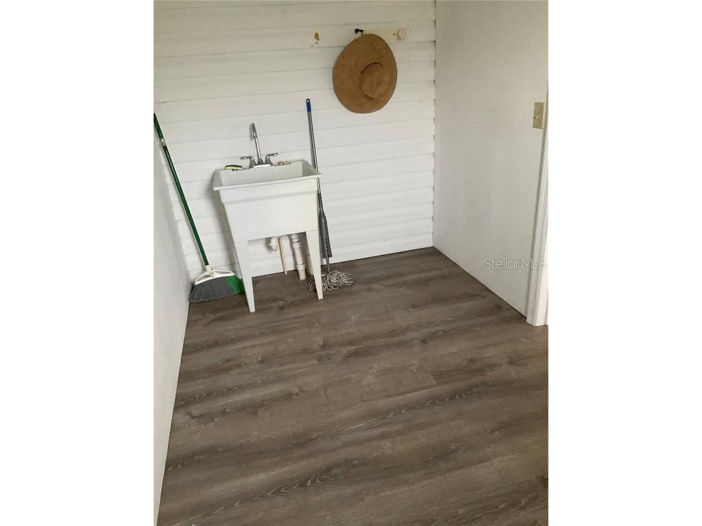 2128 SE 32nd Street Okeechobee FL 34974 - LAKE OKEECHOBEE OK225377 image57