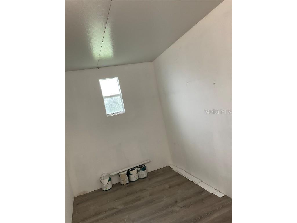 2128 SE 32nd Street Okeechobee FL 34974 - LAKE OKEECHOBEE OK225377 image58