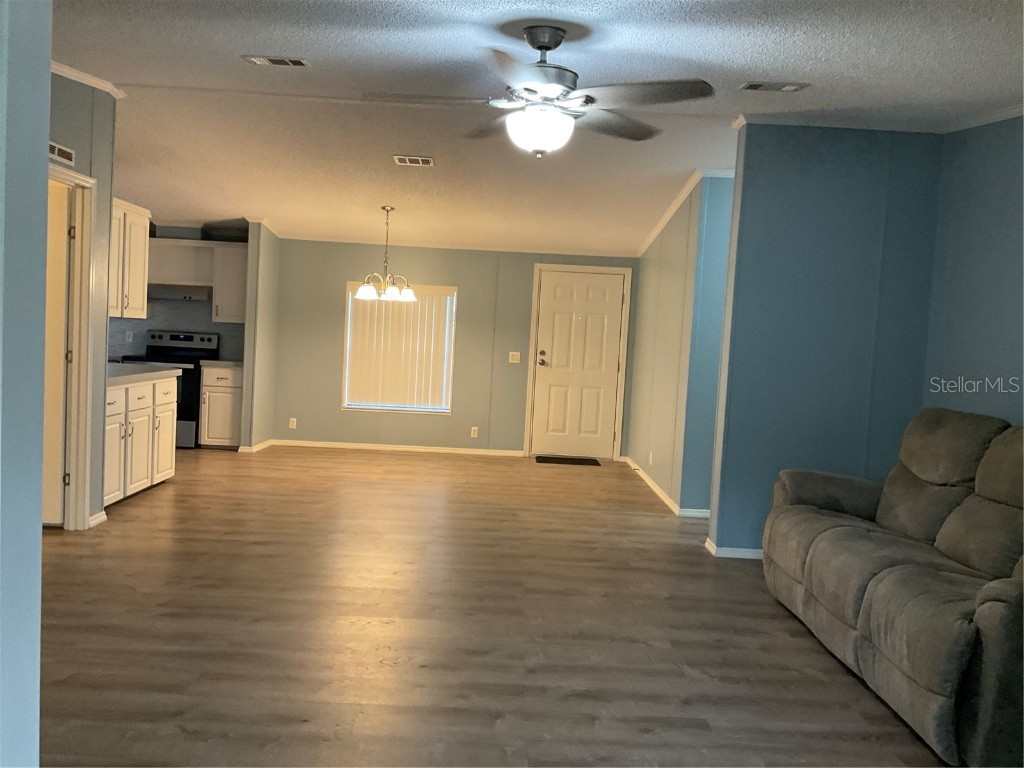 2128 SE 32nd Street Okeechobee FL 34974 - LAKE OKEECHOBEE OK225377 image59