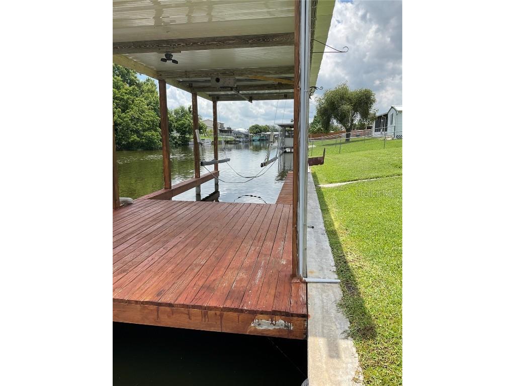 2128 SE 32nd Street Okeechobee FL 34974 - LAKE OKEECHOBEE OK225377 image6