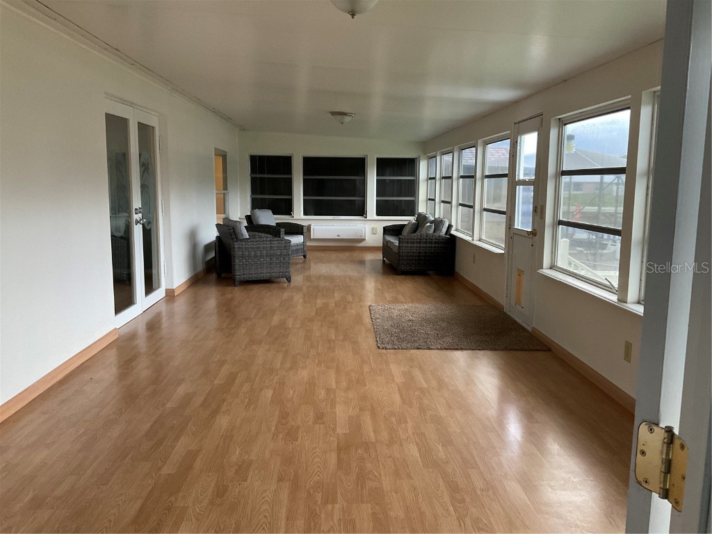 2128 SE 32nd Street Okeechobee FL 34974 - LAKE OKEECHOBEE OK225377 image60