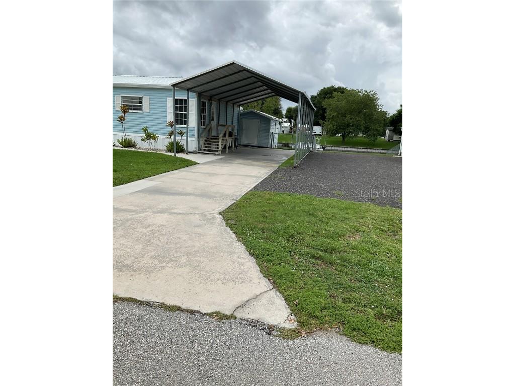 2128 SE 32nd Street Okeechobee FL 34974 - LAKE OKEECHOBEE OK225377 image61