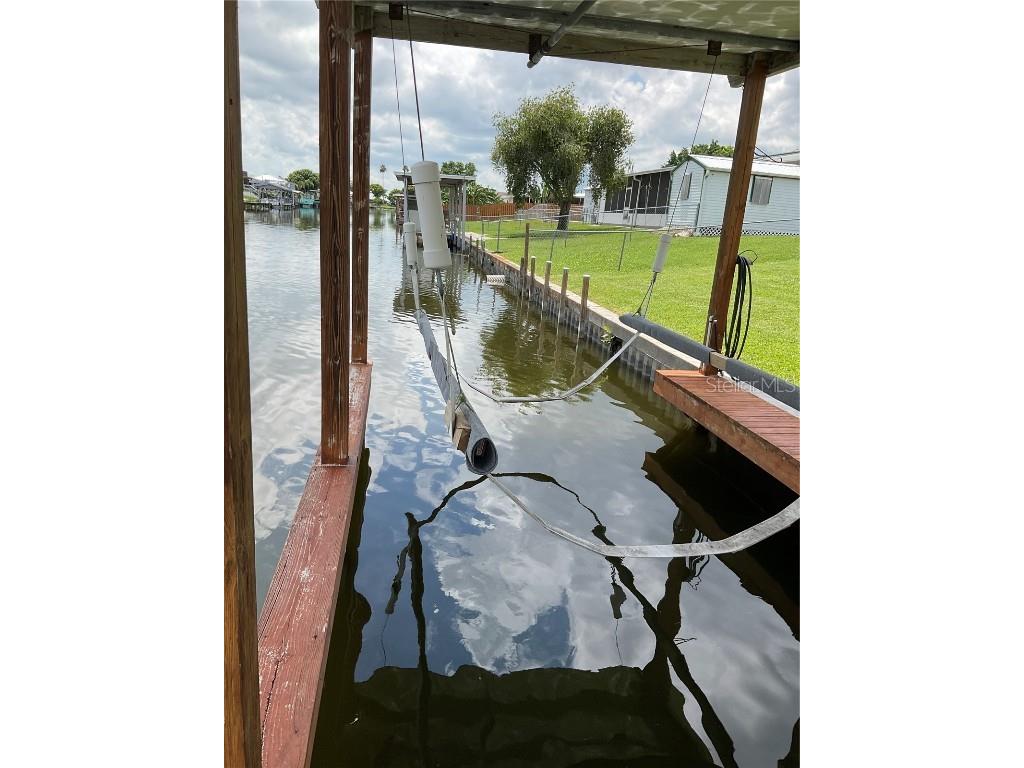 2128 SE 32nd Street Okeechobee FL 34974 - LAKE OKEECHOBEE OK225377 image7