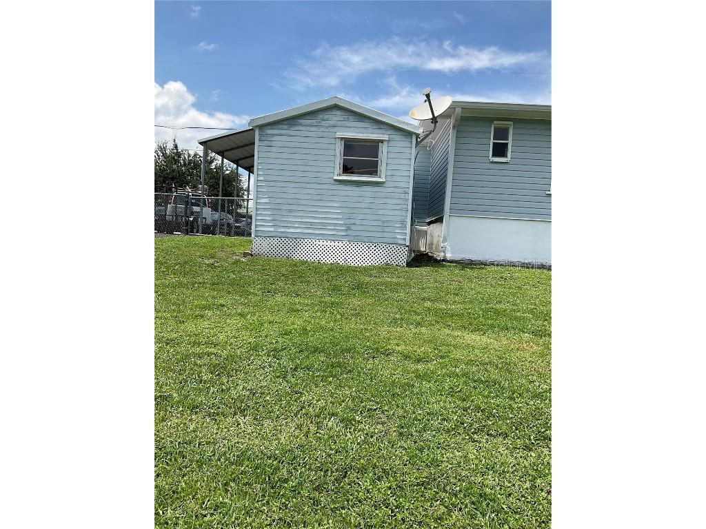 2128 SE 32nd Street Okeechobee FL 34974 - LAKE OKEECHOBEE OK225377 image9