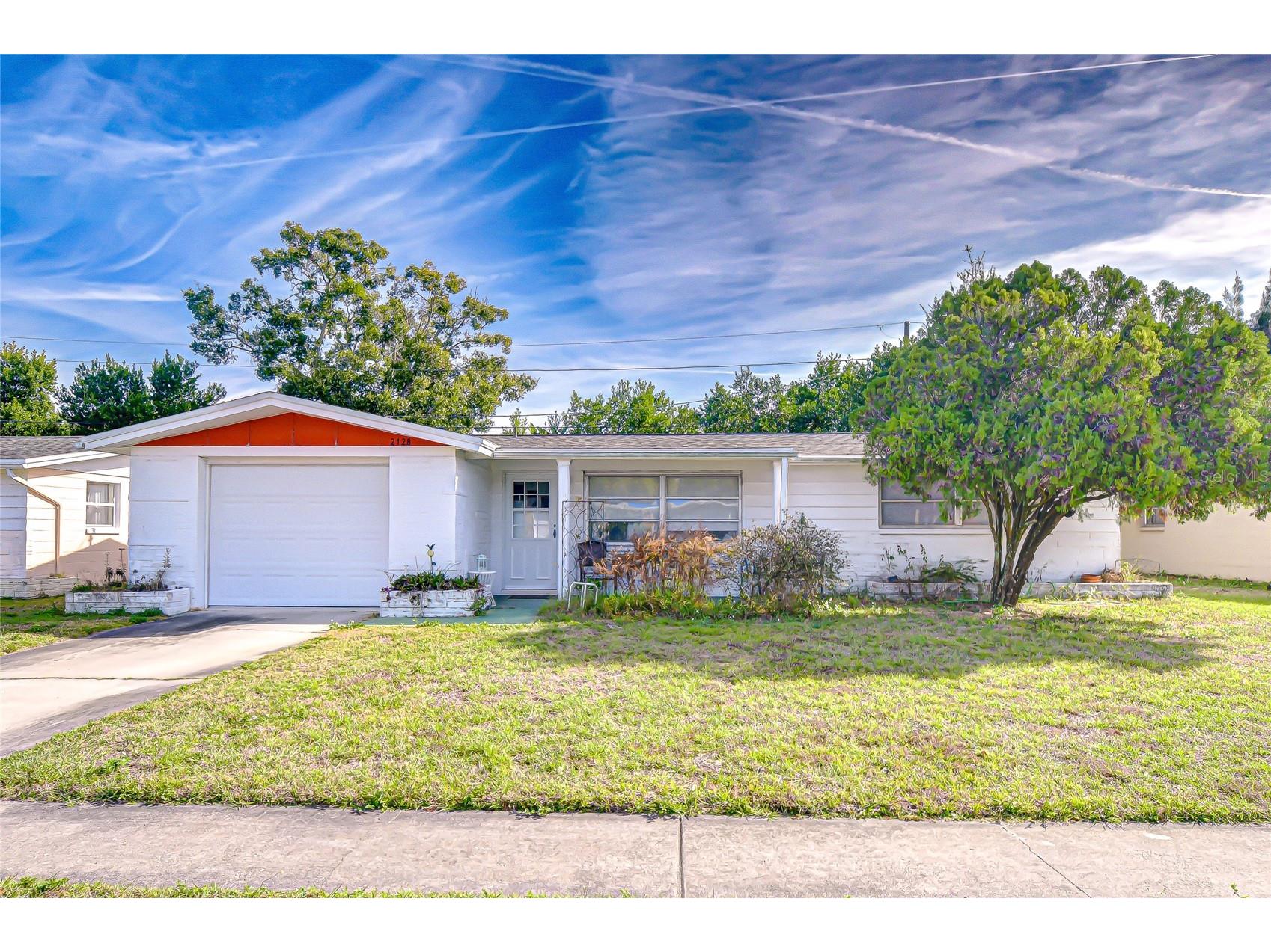 2128 Shannon Drive Holiday FL 34690 TB8463832 image1
