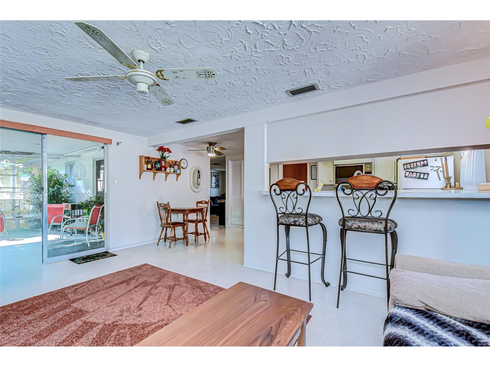 2128 Shannon Drive Holiday FL 34690 TB8463832 image11