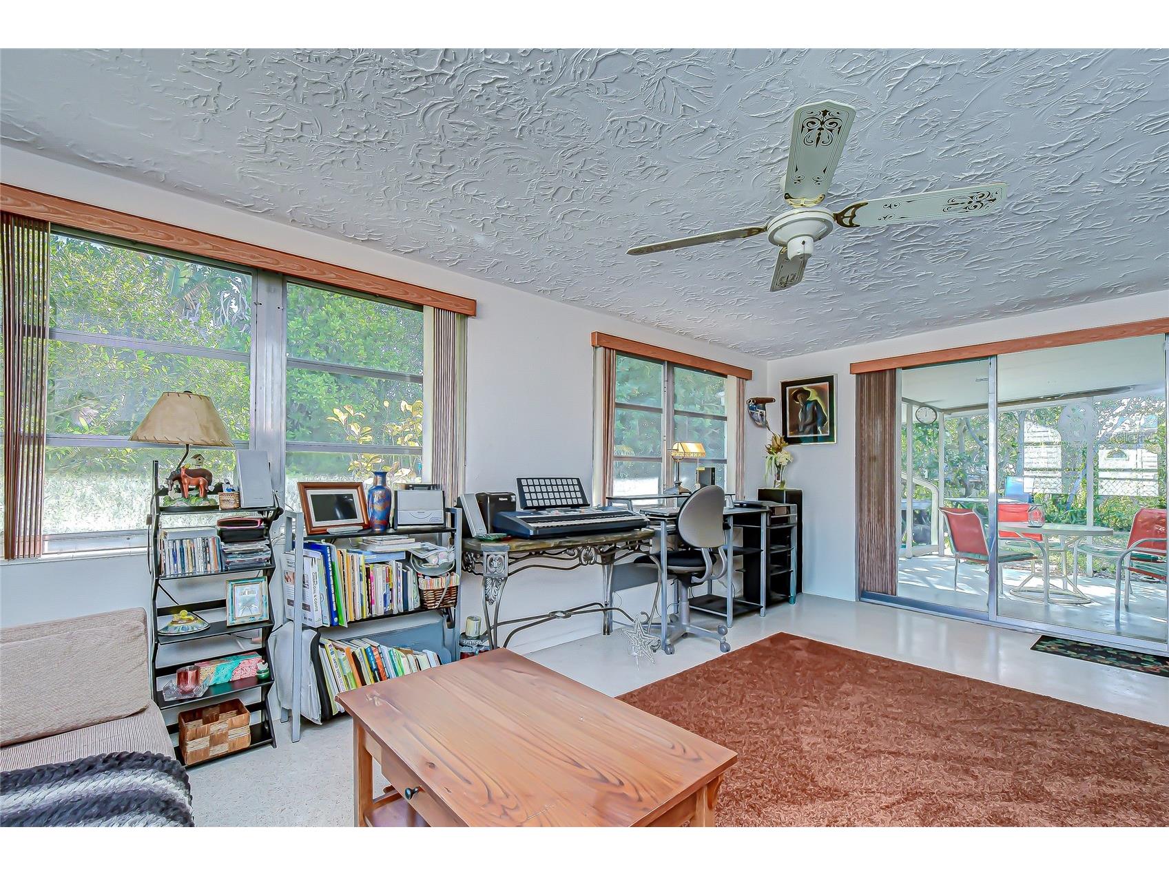 2128 Shannon Drive Holiday FL 34690 TB8463832 image12
