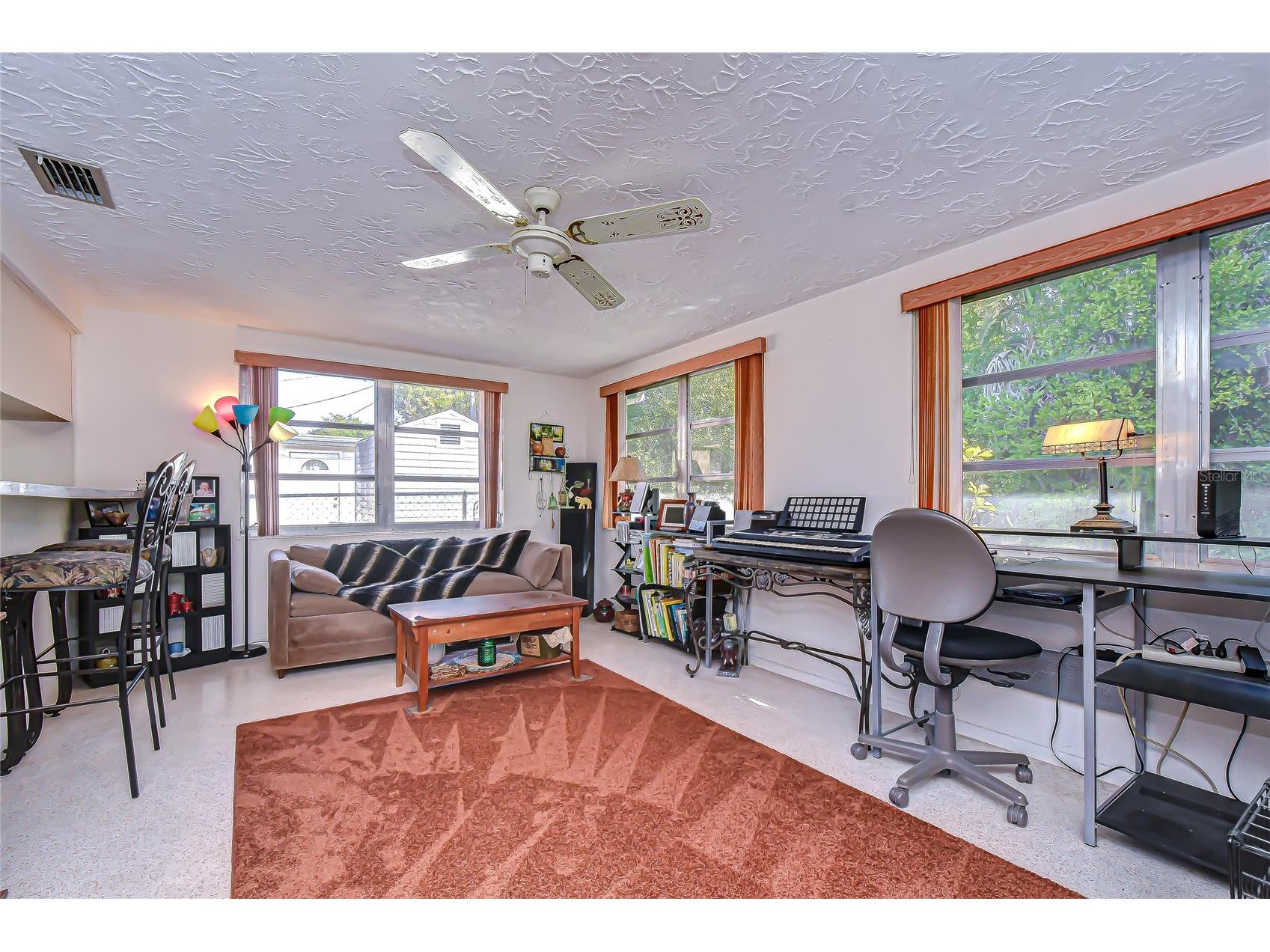 2128 Shannon Drive Holiday FL 34690 TB8463832 image13