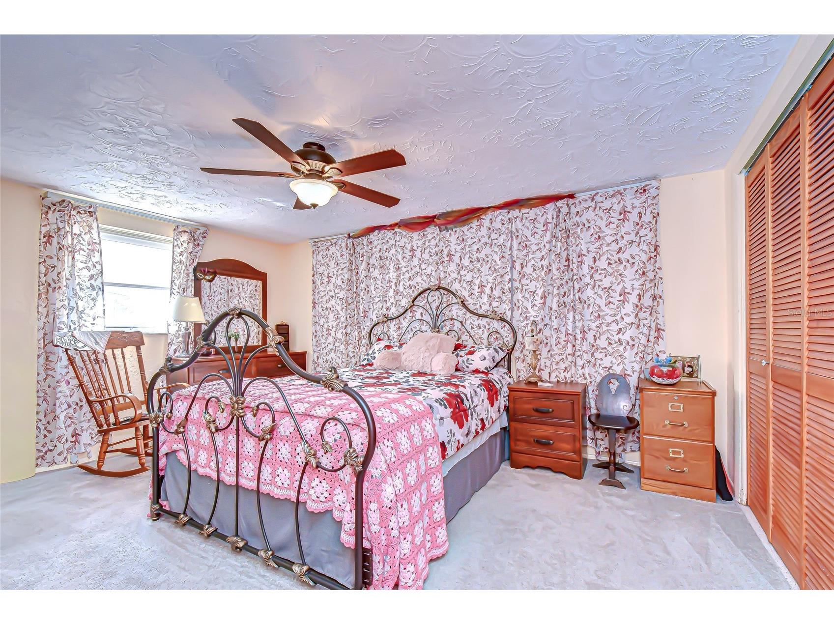 2128 Shannon Drive Holiday FL 34690 TB8463832 image14