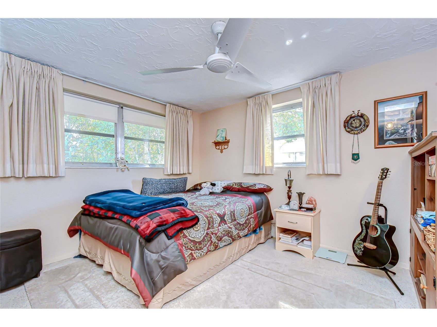 2128 Shannon Drive Holiday FL 34690 TB8463832 image17