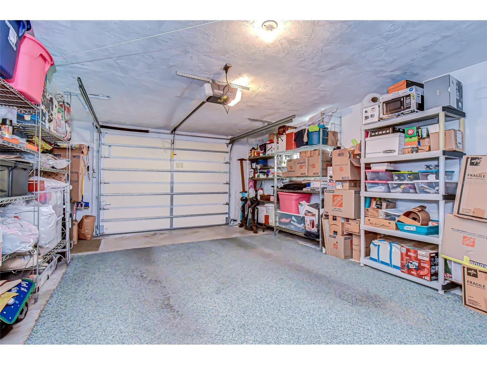 2128 Shannon Drive Holiday FL 34690 TB8463832 image18