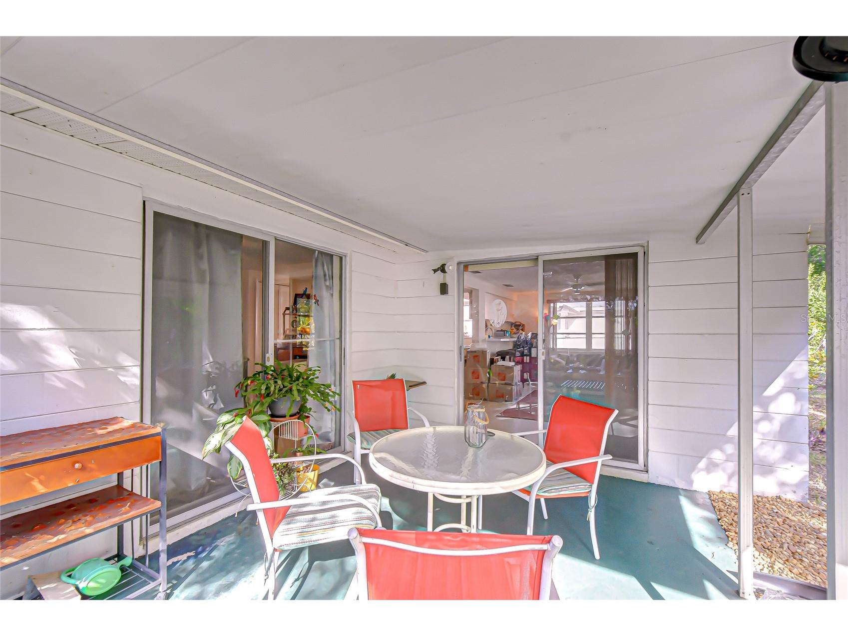 2128 Shannon Drive Holiday FL 34690 TB8463832 image19