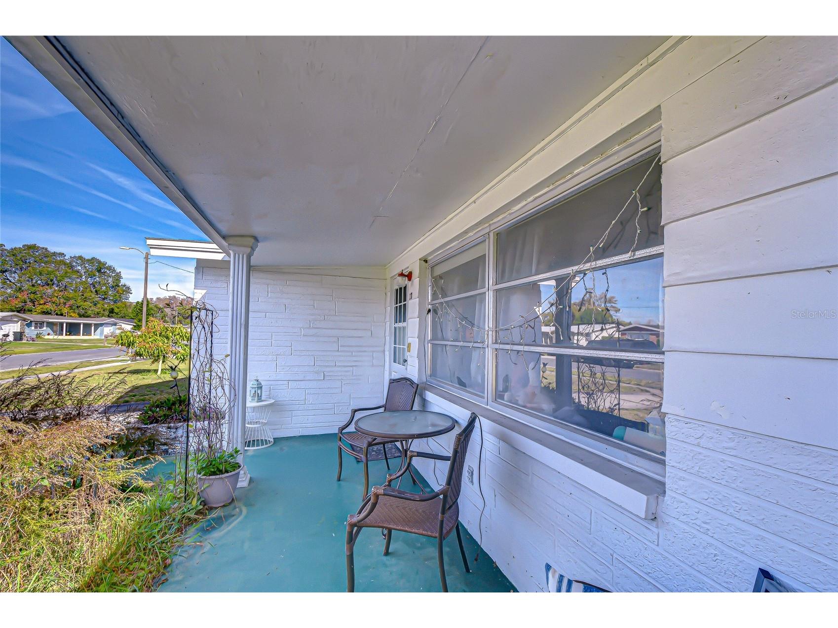 2128 Shannon Drive Holiday FL 34690 TB8463832 image2