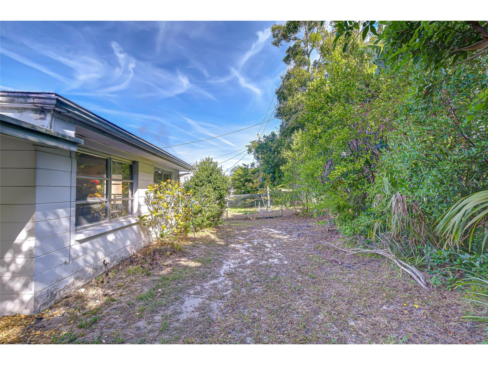 2128 Shannon Drive Holiday FL 34690 TB8463832 image20