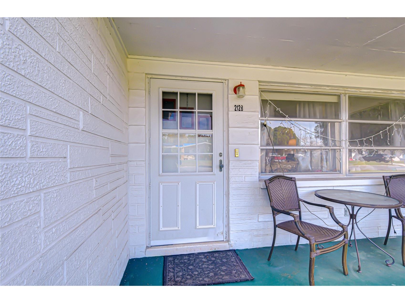 2128 Shannon Drive Holiday FL 34690 TB8463832 image3