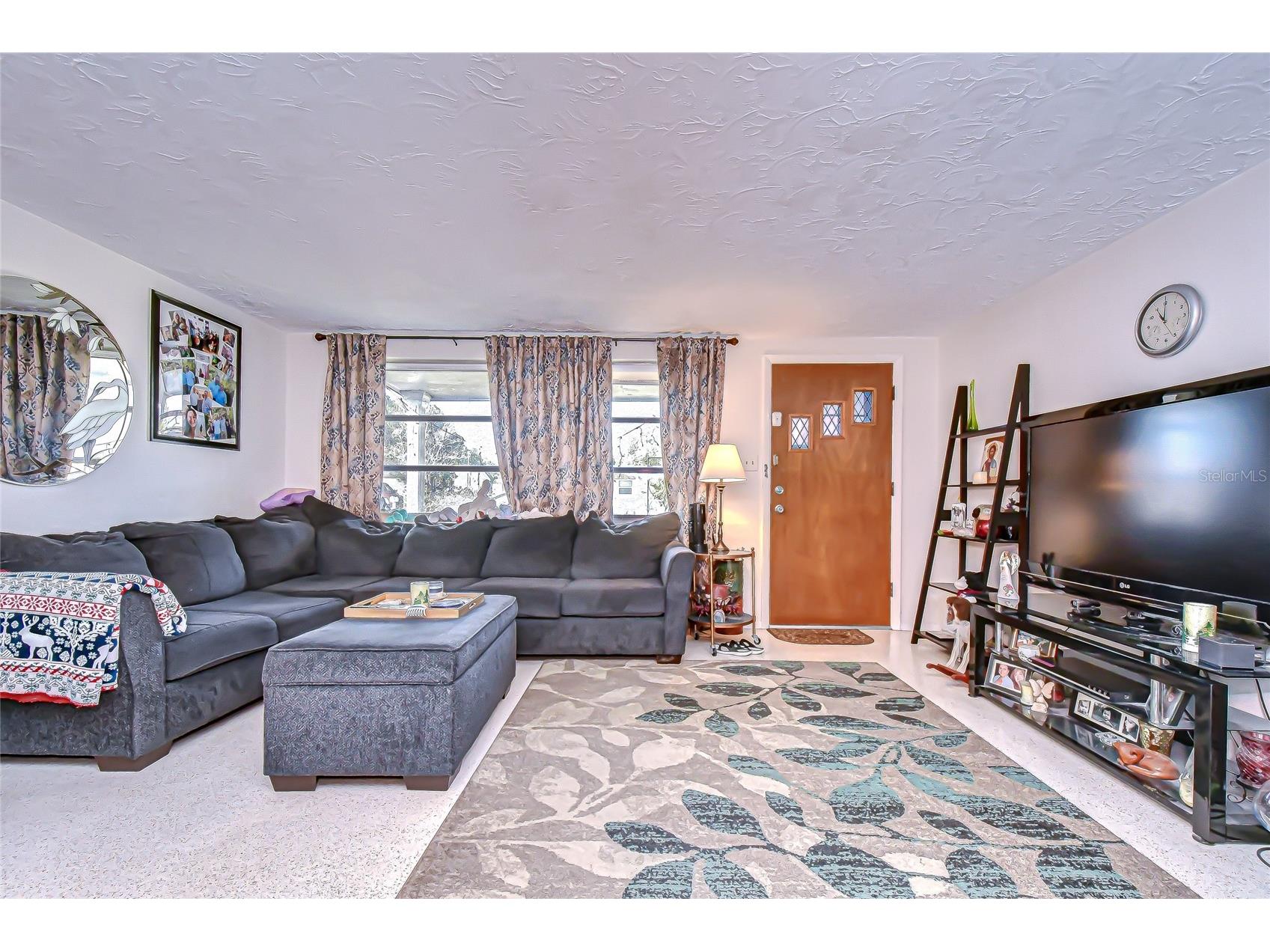 2128 Shannon Drive Holiday FL 34690 TB8463832 image4