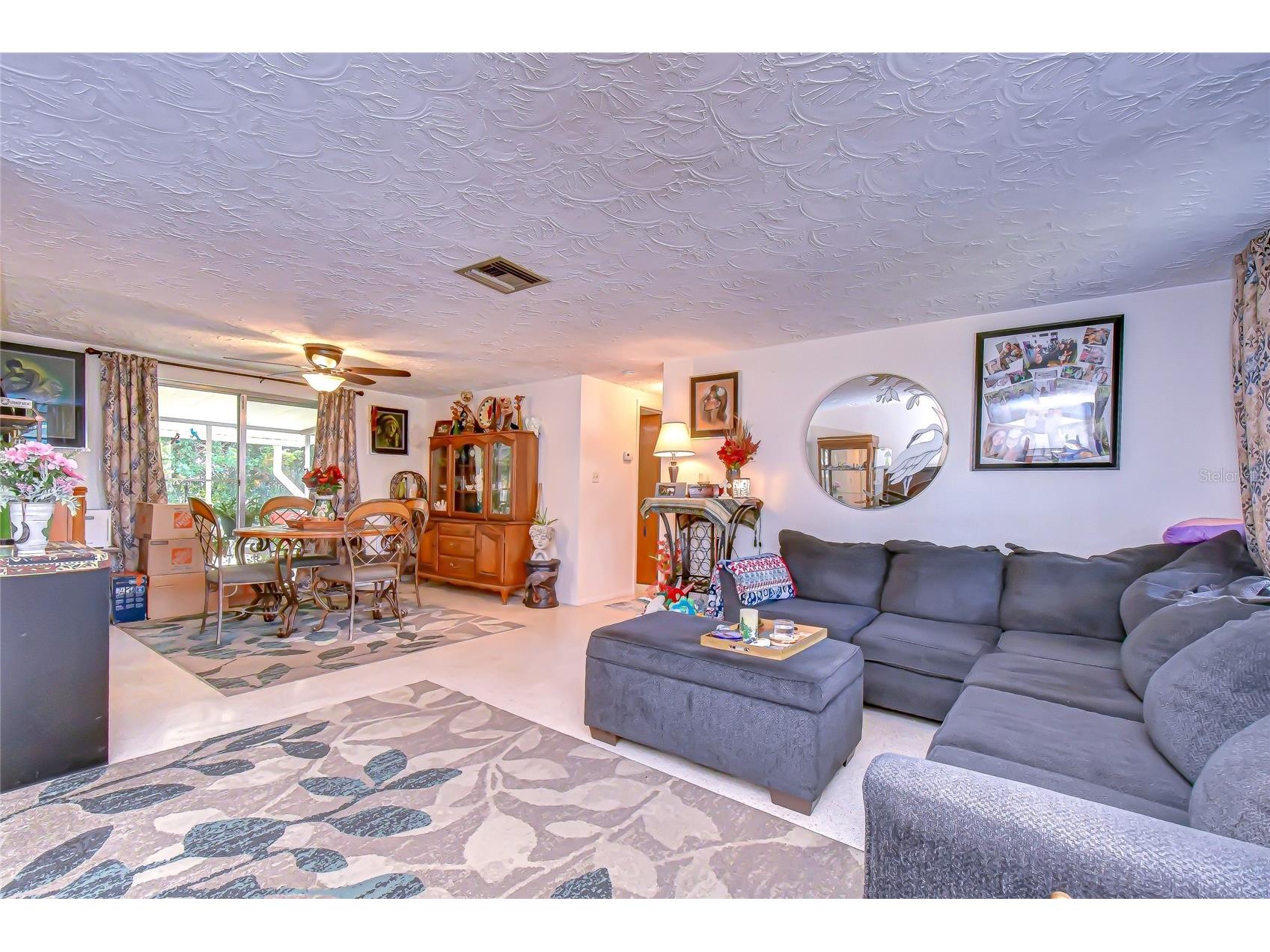 2128 Shannon Drive Holiday FL 34690 TB8463832 image5