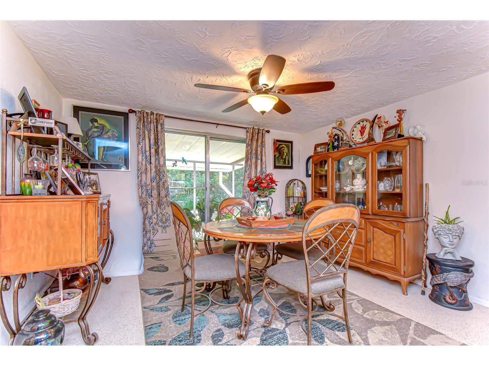 2128 Shannon Drive Holiday FL 34690 TB8463832 image6