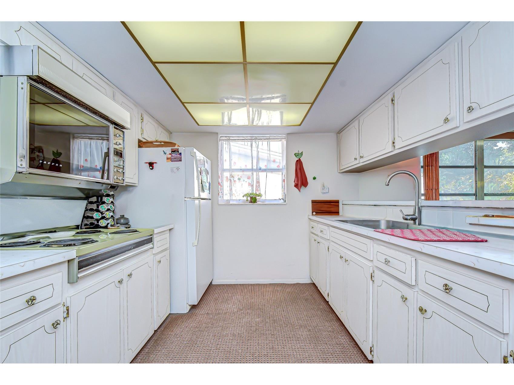 2128 Shannon Drive Holiday FL 34690 TB8463832 image7