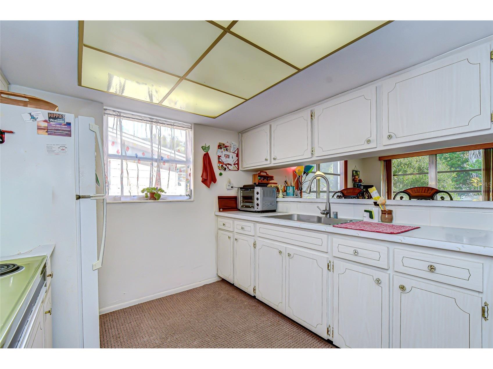 2128 Shannon Drive Holiday FL 34690 TB8463832 image8