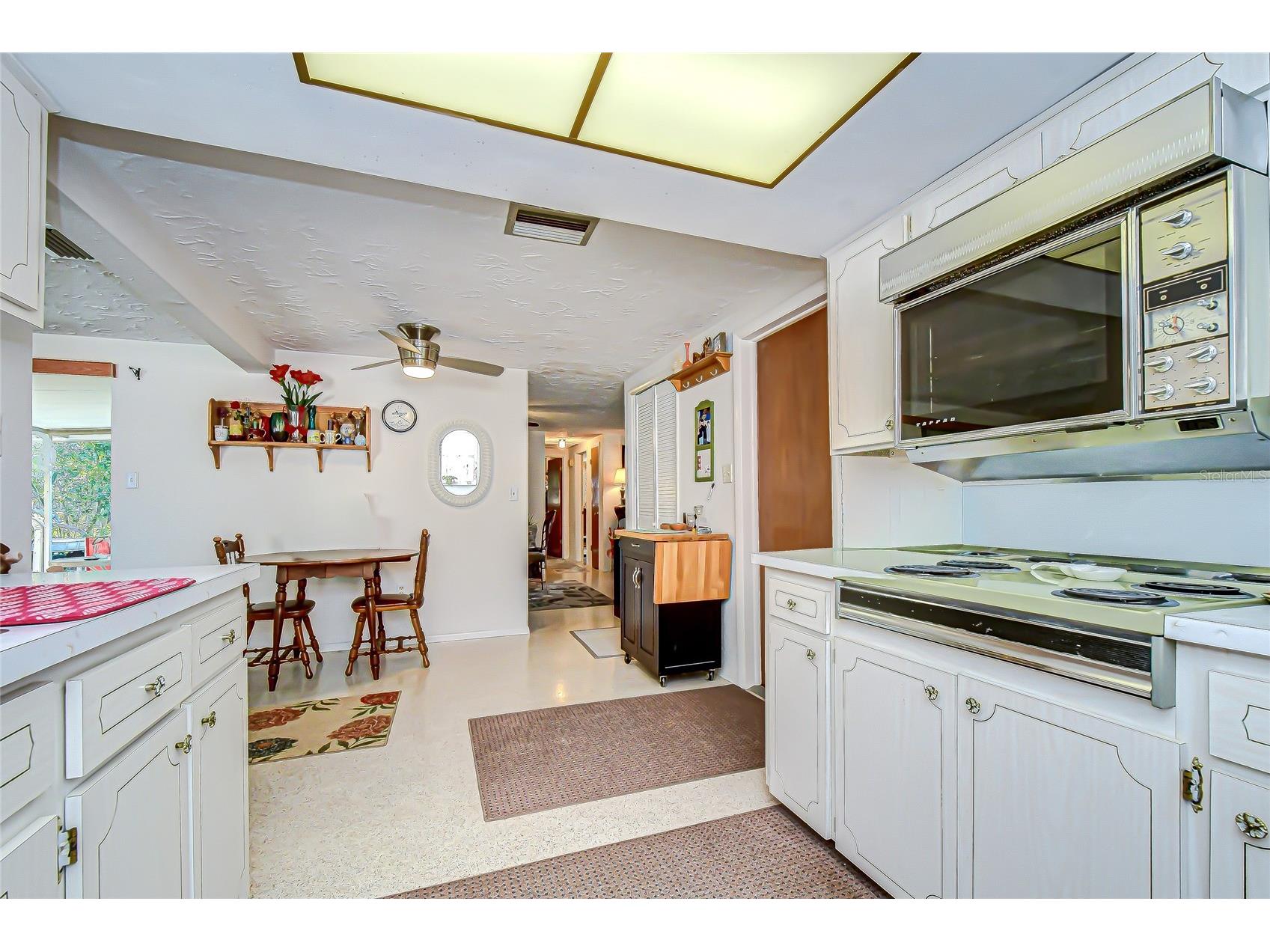 2128 Shannon Drive Holiday FL 34690 TB8463832 image9
