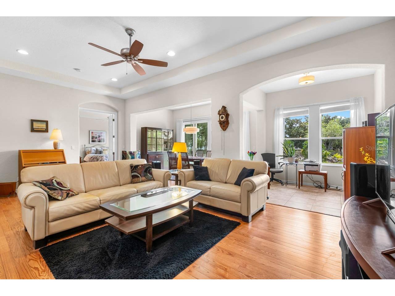 2128 Sifield Greens Way #13 Sun City Center FL 33573 TB8519699 image10