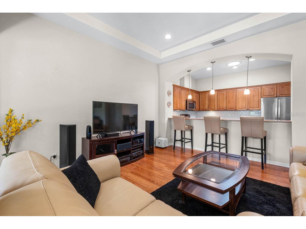 2128 Sifield Greens Way #13 Sun City Center FL 33573 TB8519699 image11