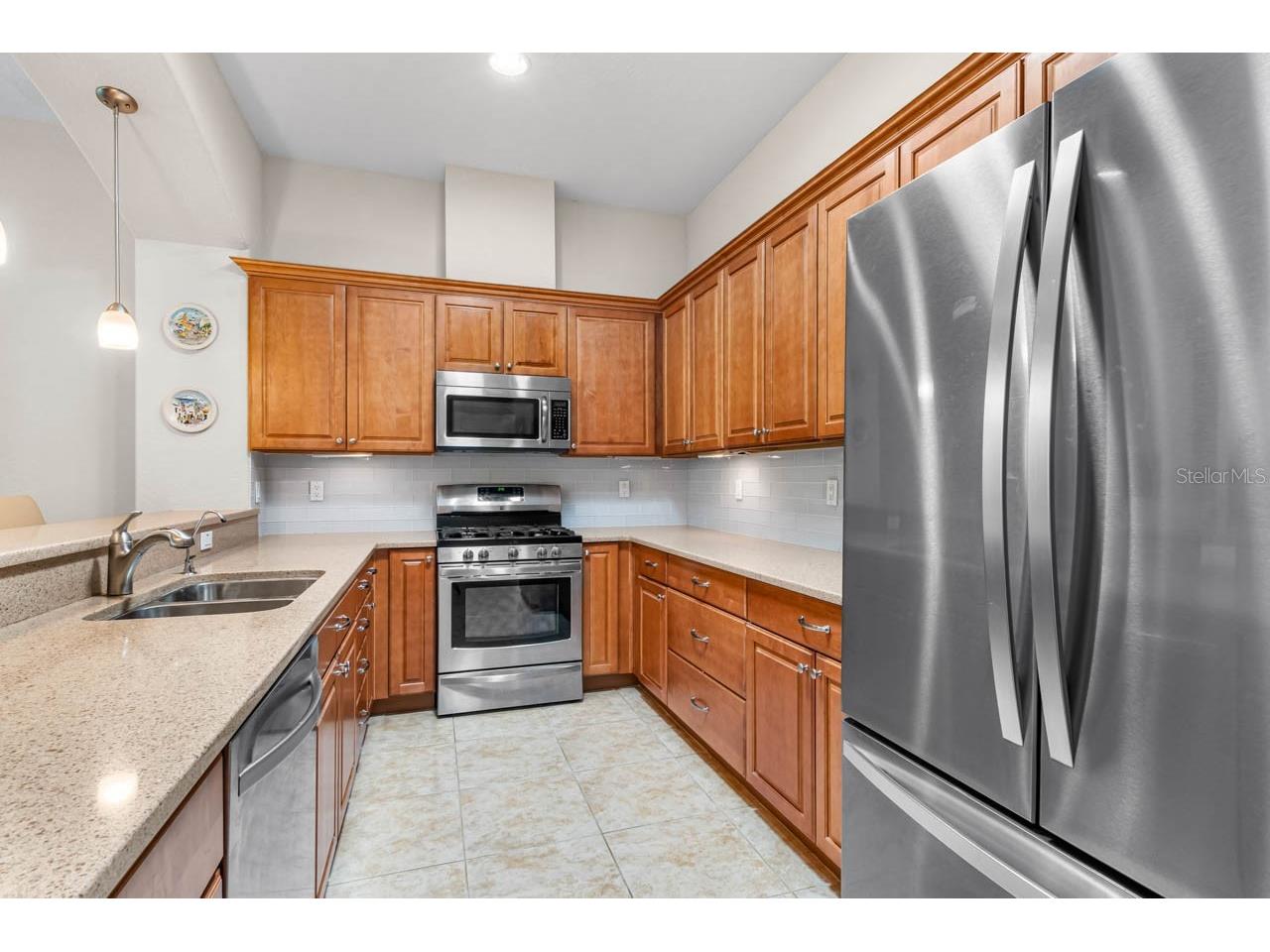 2128 Sifield Greens Way #13 Sun City Center FL 33573 TB8519699 image12