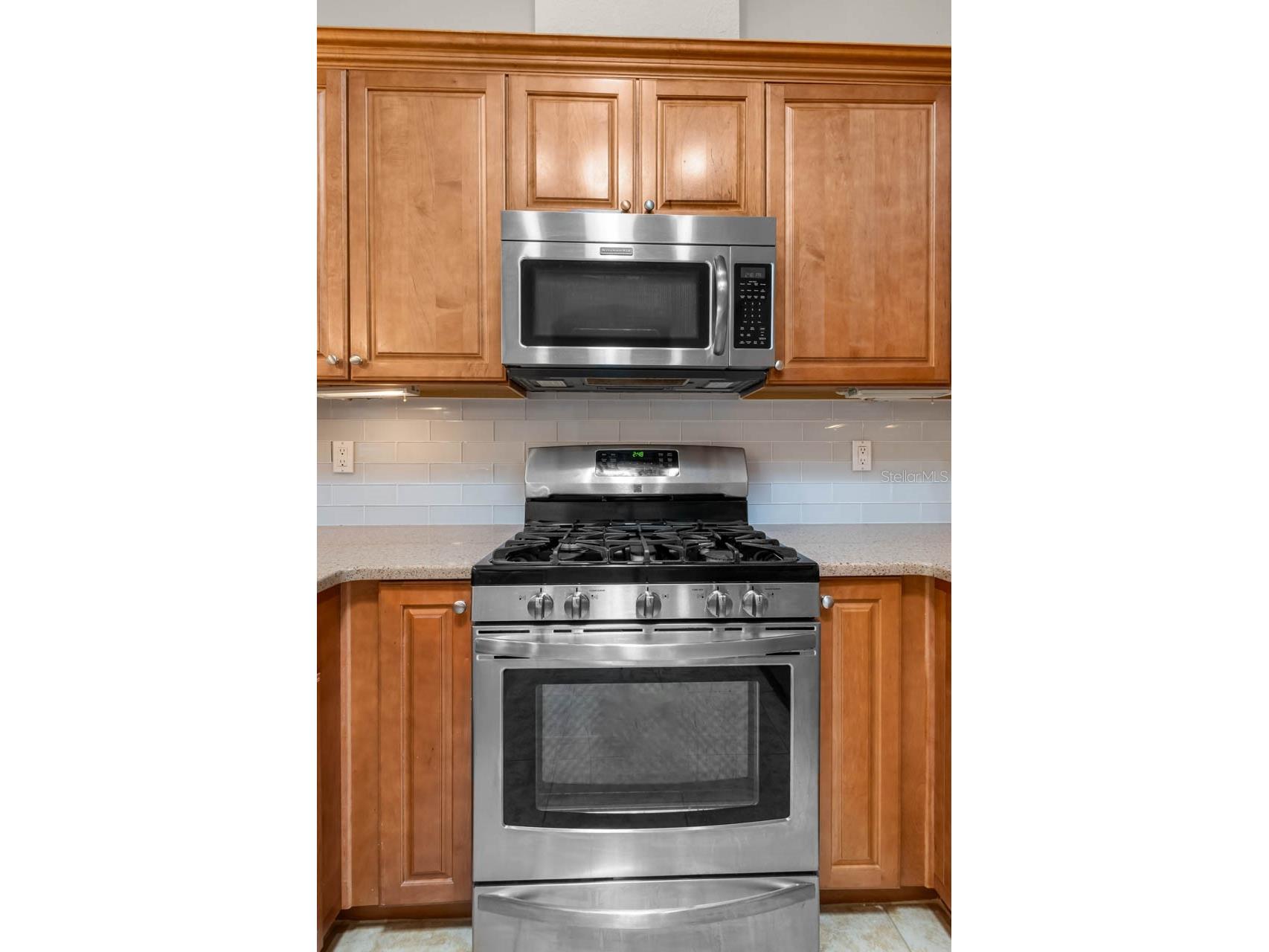 2128 Sifield Greens Way #13 Sun City Center FL 33573 TB8519699 image15