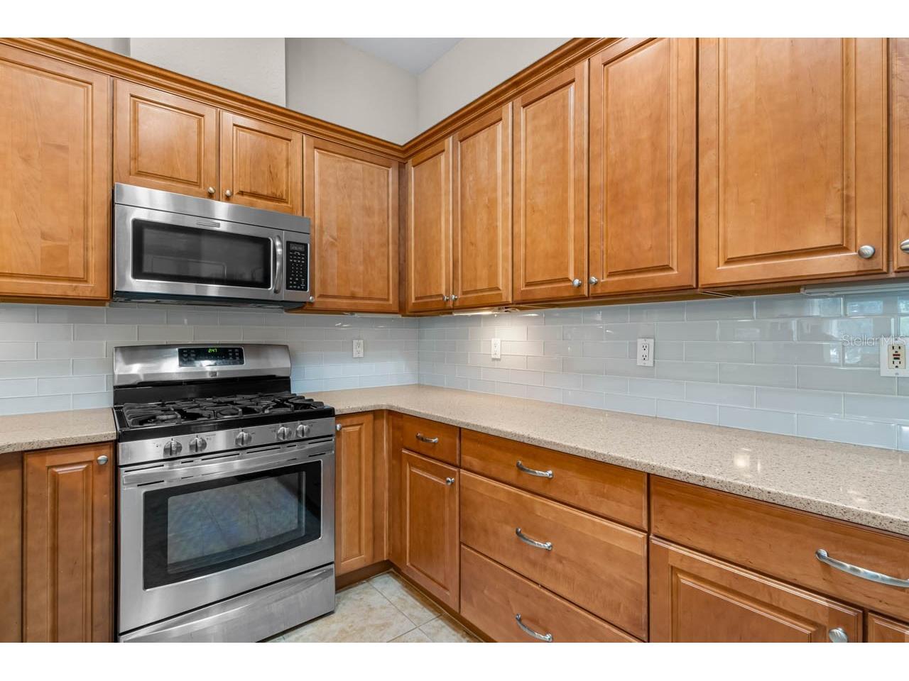 2128 Sifield Greens Way #13 Sun City Center FL 33573 TB8519699 image16