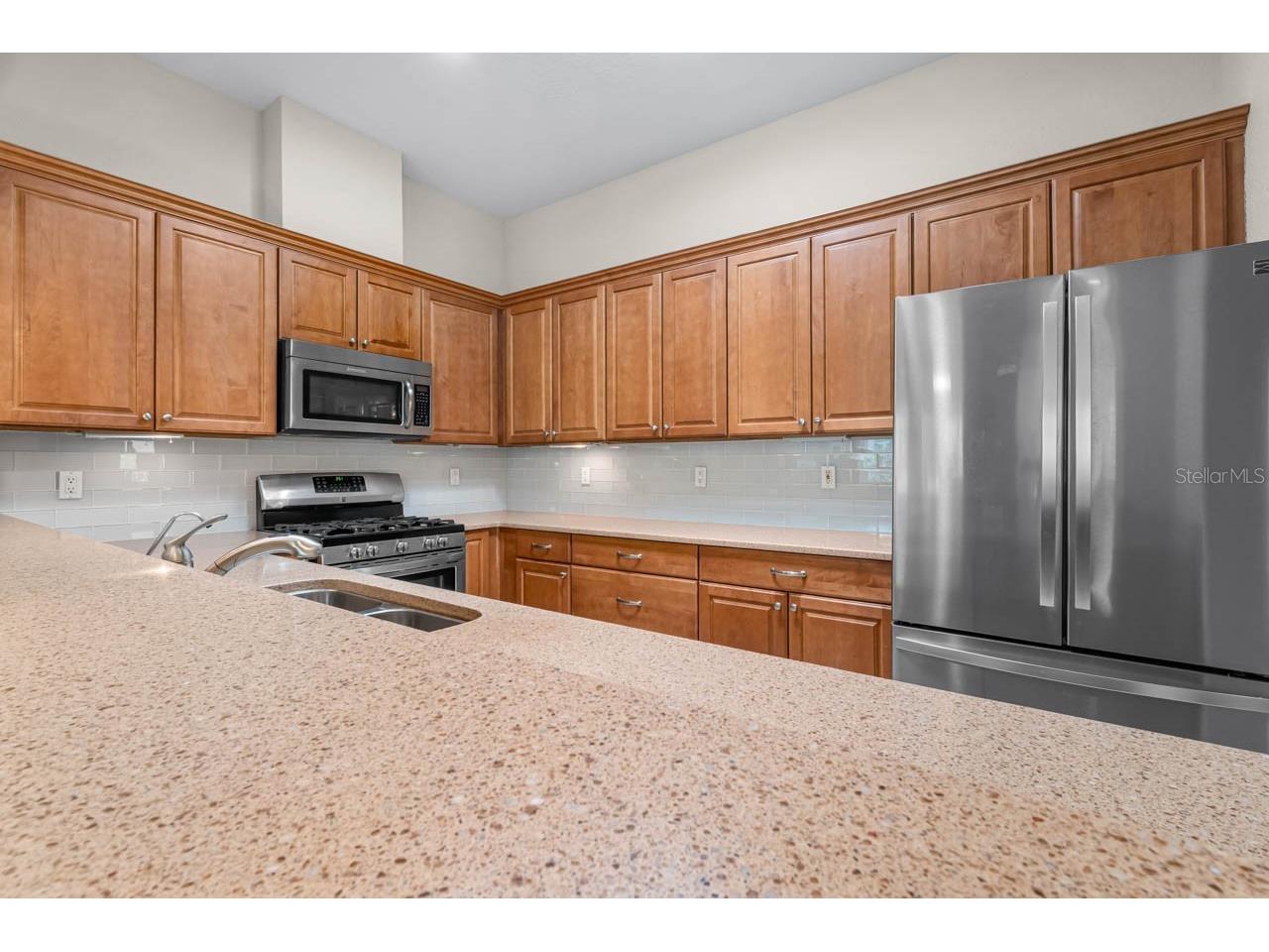 2128 Sifield Greens Way #13 Sun City Center FL 33573 TB8519699 image18