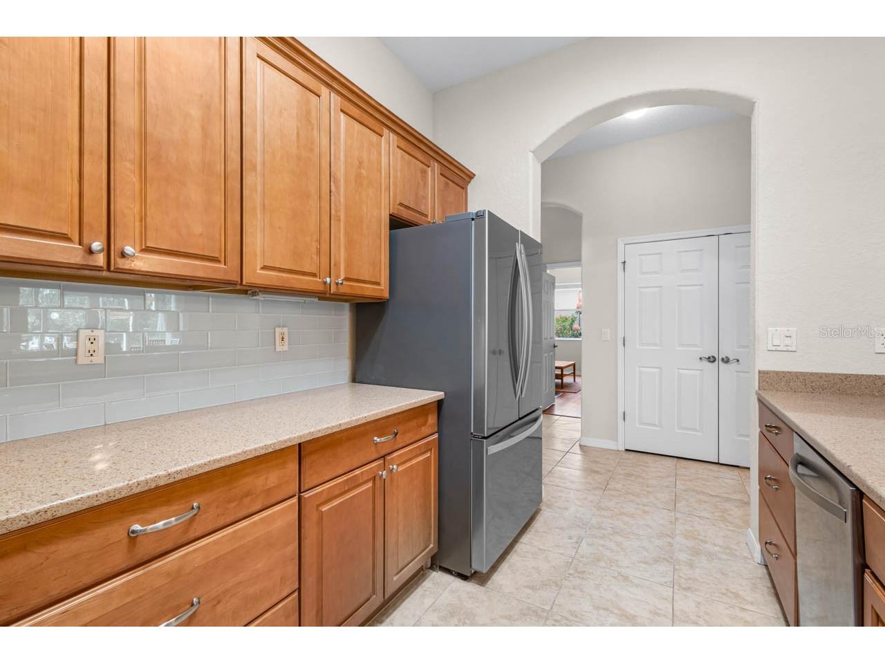 2128 Sifield Greens Way #13 Sun City Center FL 33573 TB8519699 image19
