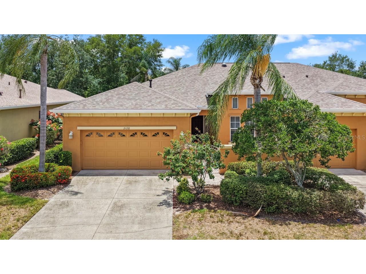2128 Sifield Greens Way #13 Sun City Center FL 33573 TB8519699 image2