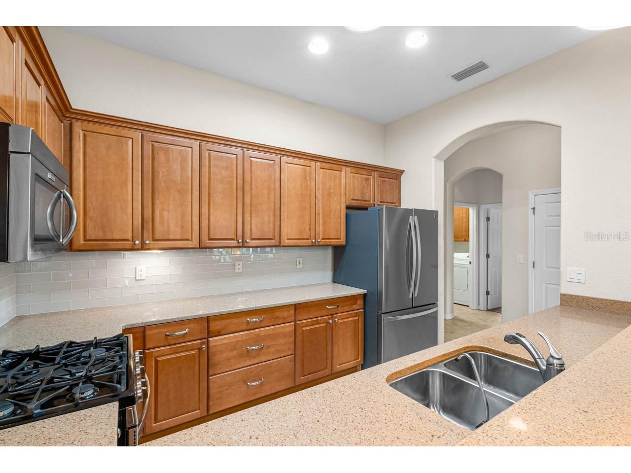 2128 Sifield Greens Way #13 Sun City Center FL 33573 TB8519699 image20