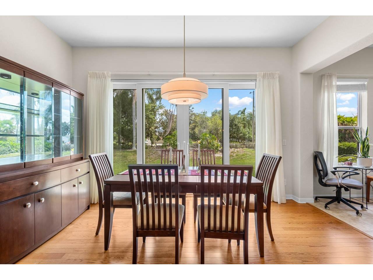 2128 Sifield Greens Way #13 Sun City Center FL 33573 TB8519699 image21