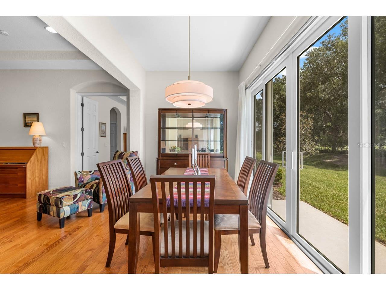 2128 Sifield Greens Way #13 Sun City Center FL 33573 TB8519699 image22