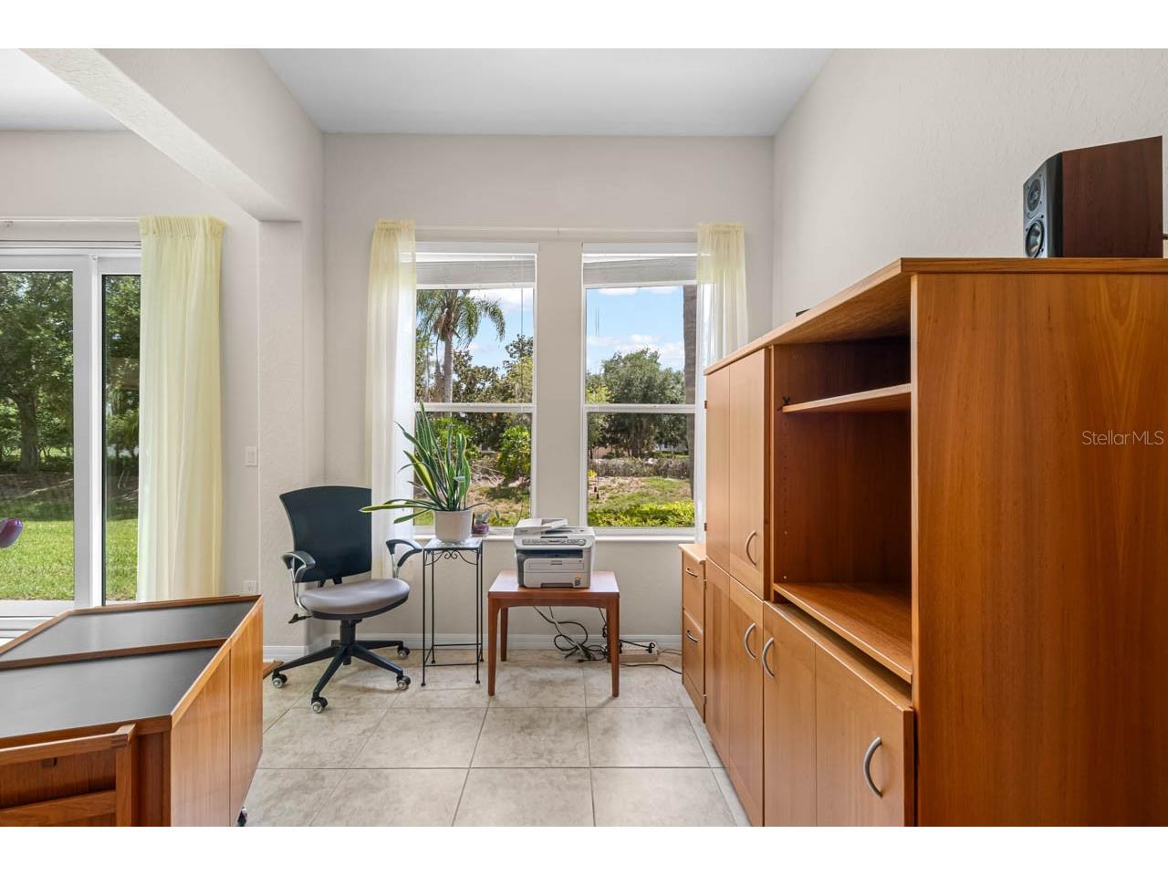 2128 Sifield Greens Way #13 Sun City Center FL 33573 TB8519699 image23