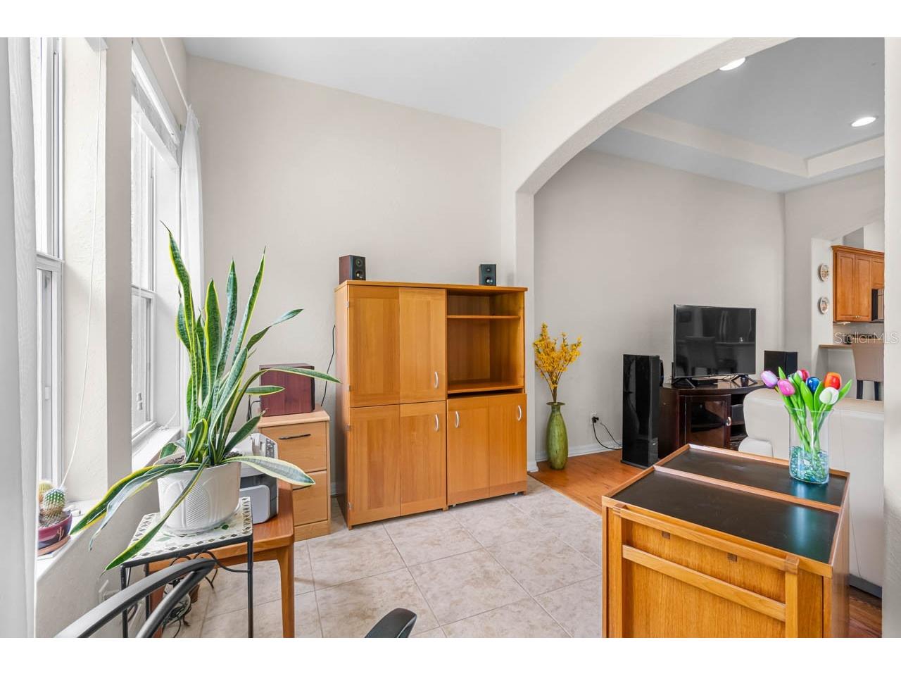 2128 Sifield Greens Way #13 Sun City Center FL 33573 TB8519699 image24