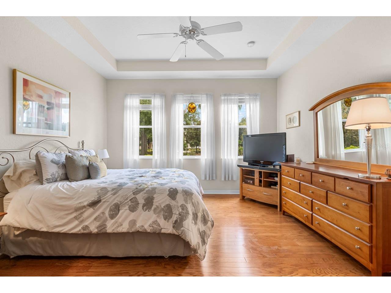 2128 Sifield Greens Way #13 Sun City Center FL 33573 TB8519699 image25
