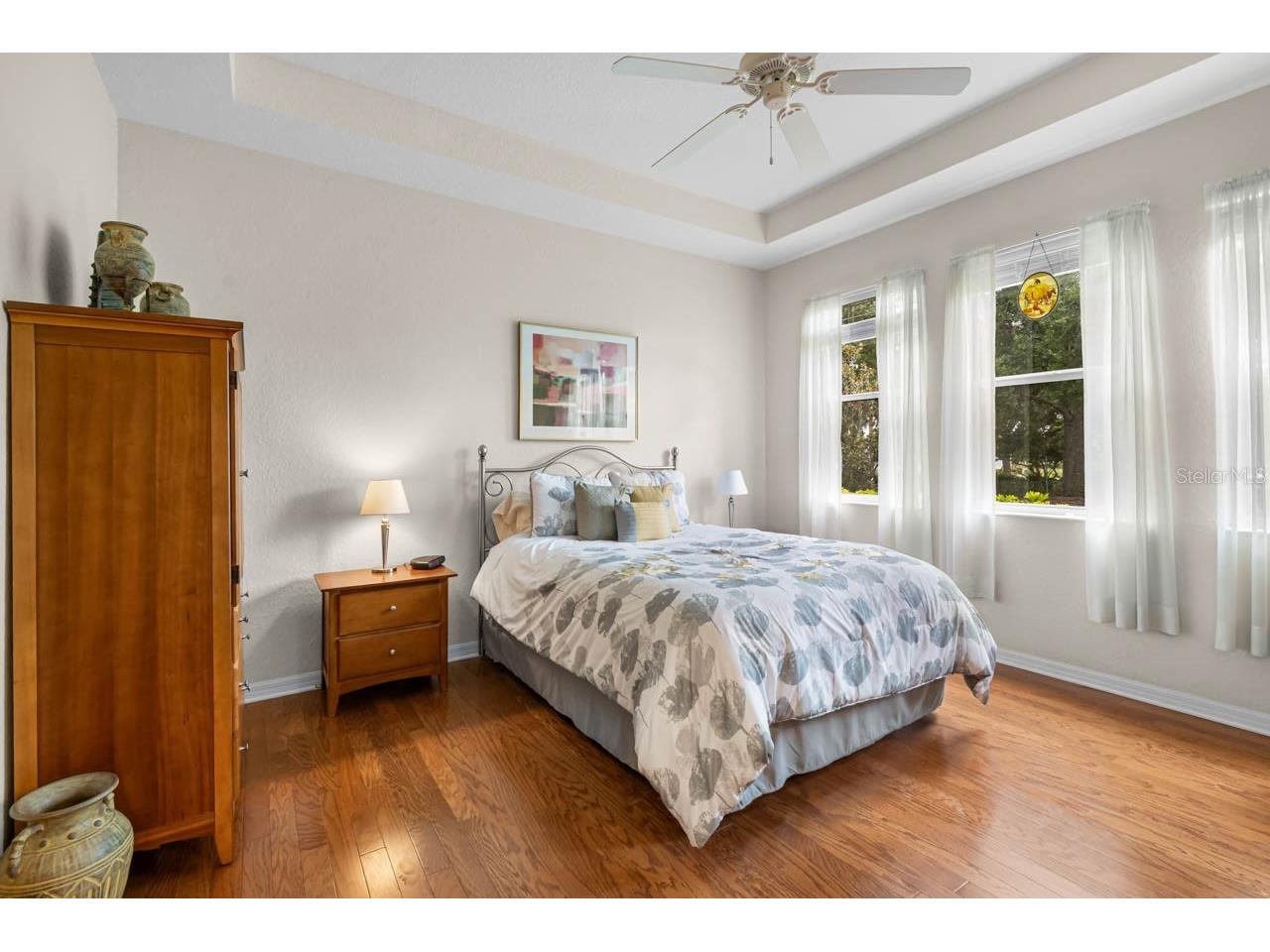 2128 Sifield Greens Way #13 Sun City Center FL 33573 TB8519699 image26