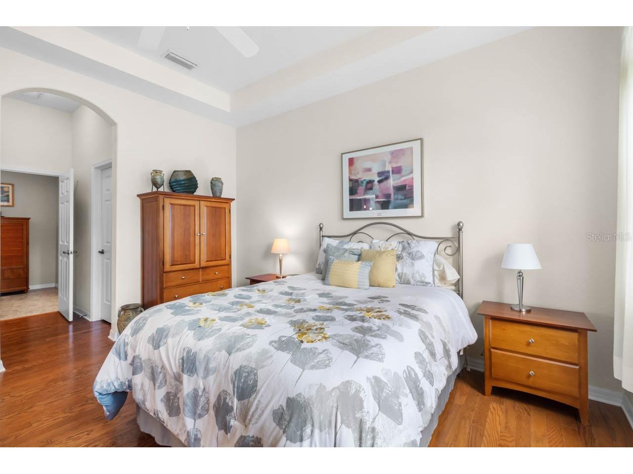 2128 Sifield Greens Way #13 Sun City Center FL 33573 TB8519699 image27