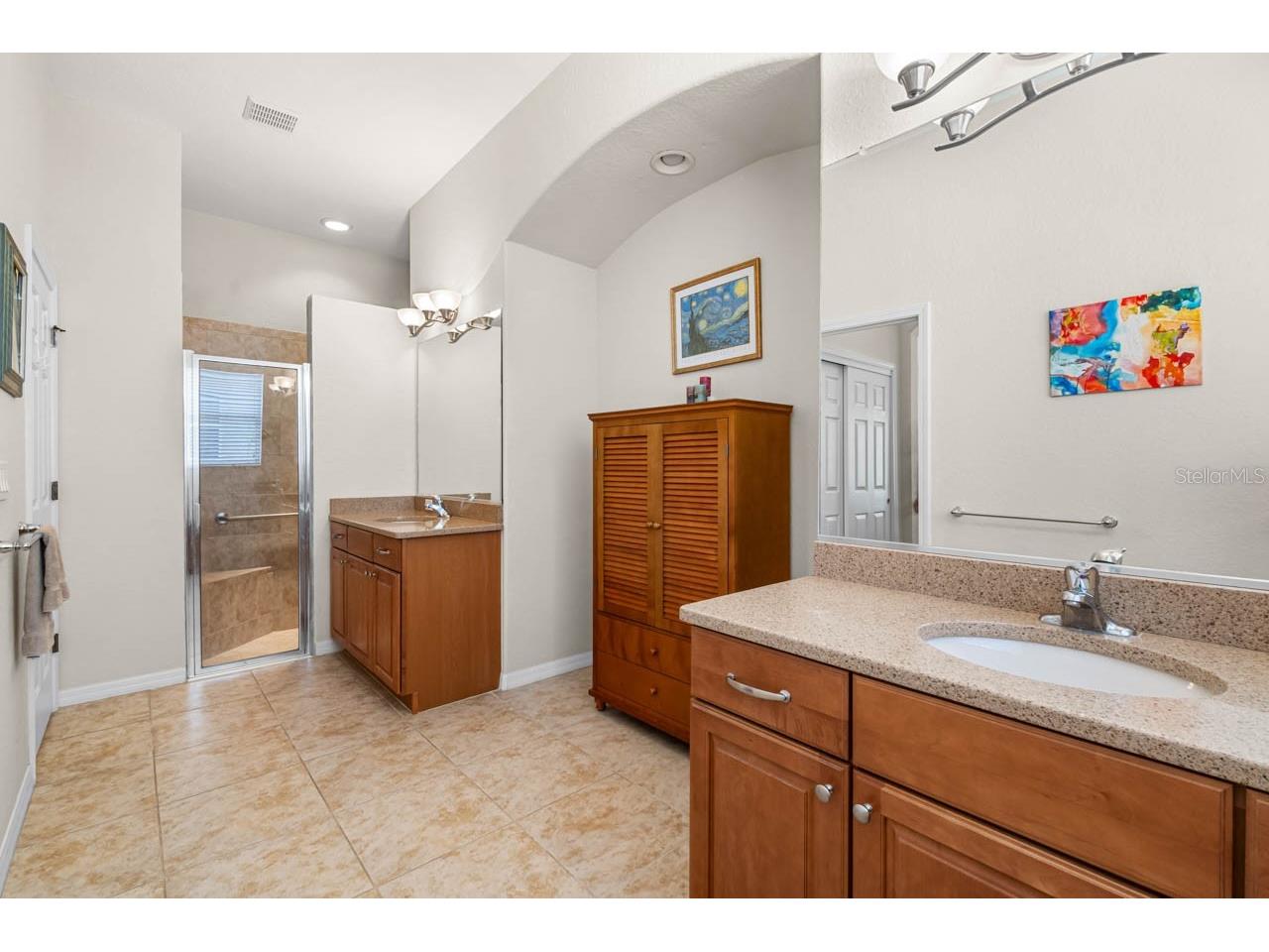 2128 Sifield Greens Way #13 Sun City Center FL 33573 TB8519699 image28