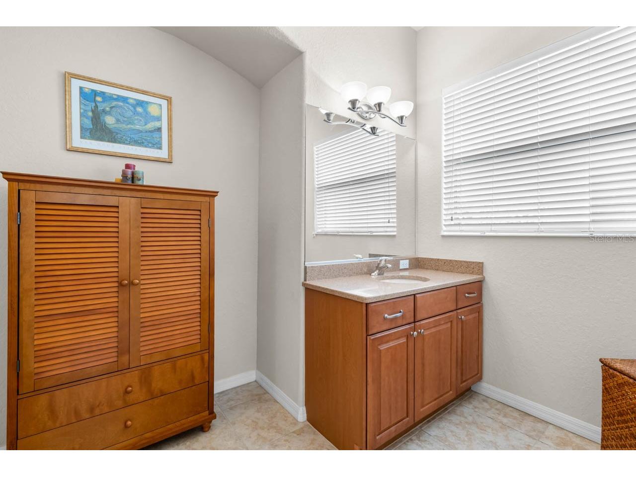 2128 Sifield Greens Way #13 Sun City Center FL 33573 TB8519699 image29